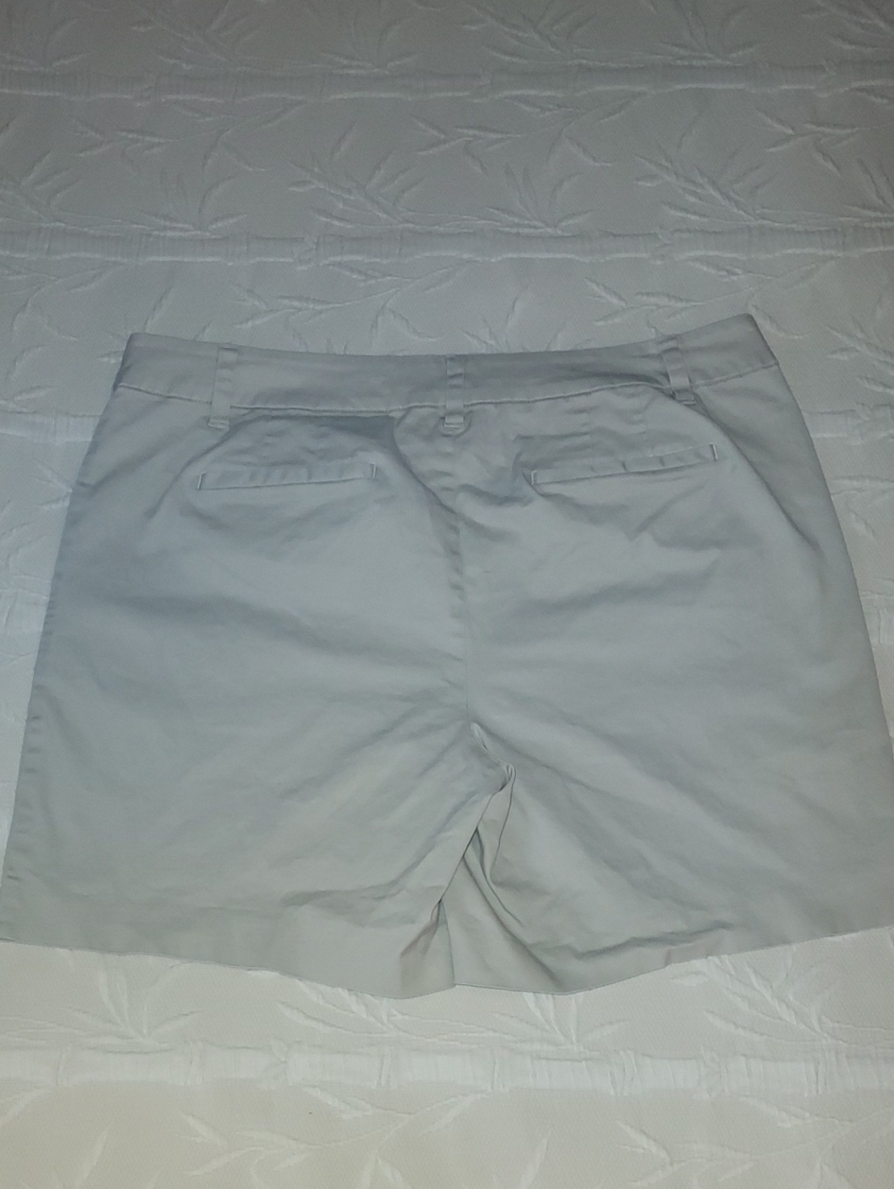 Talbots Shorts - Picture 4 of 7